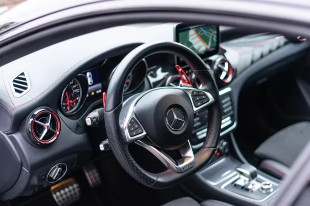 PlaYouWin Casino Android/iOS rakendus