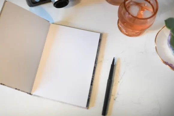 PlaYouWin Casino Tugi